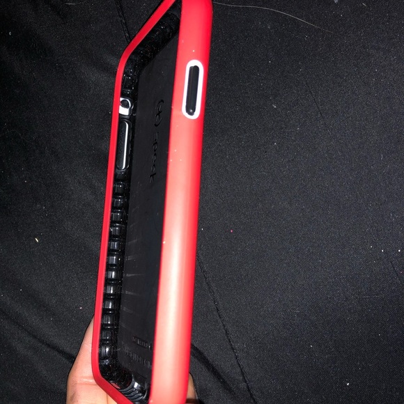 iPhone case - Picture 2 of 3